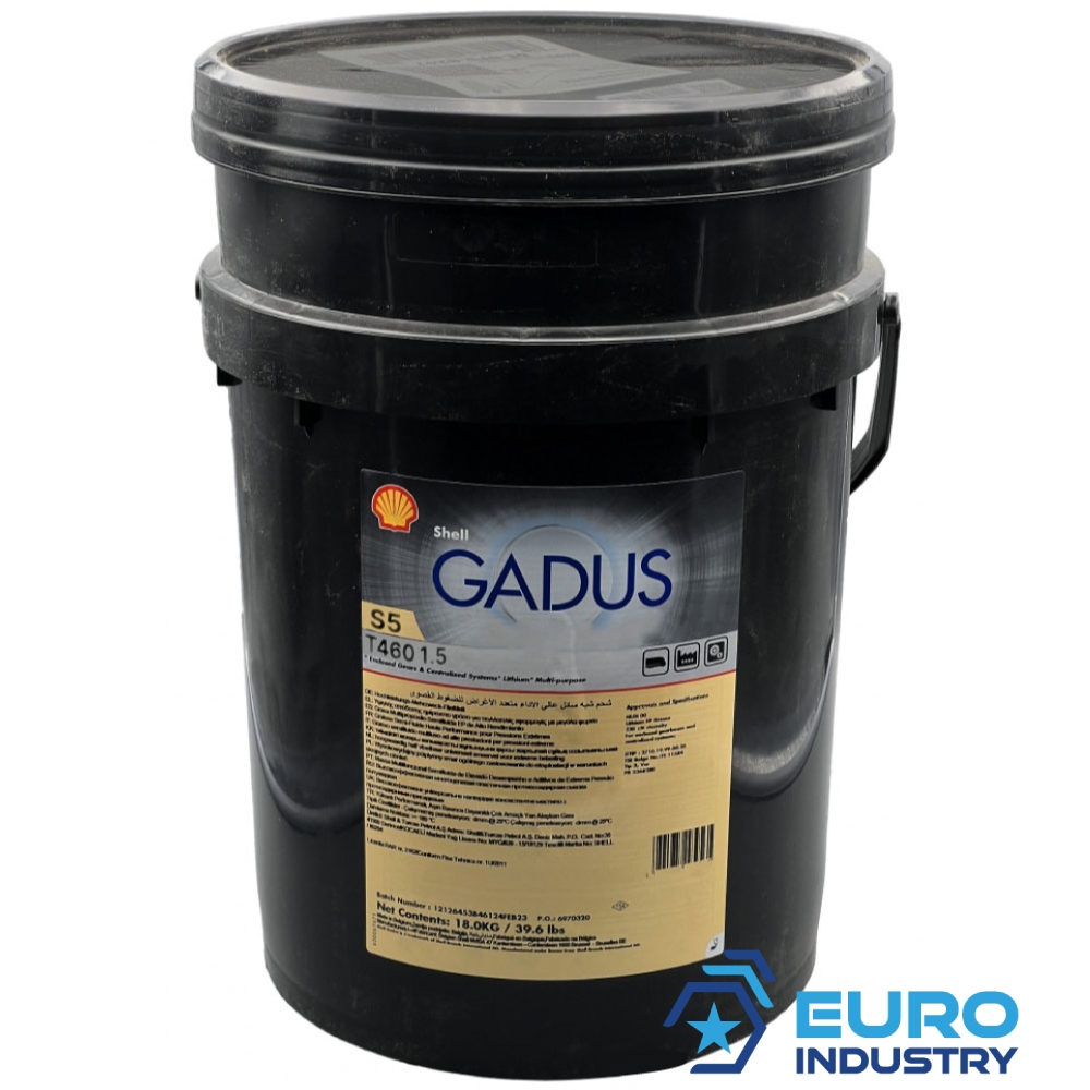 pics/Shell/Gadus S5 T460 1.5/shell-gadus-s5-t460-1-5-multipurpose-heavy-duty-grease-18-kg-bucket-02.jpg